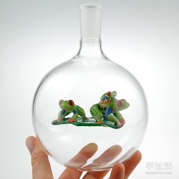 ȼƷ е -  www.youjiao5.com