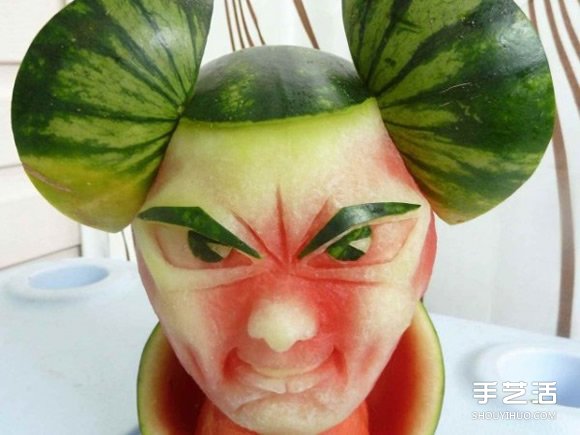 ϵͼƬ ϵˮƷ -  www.youjiao5.com