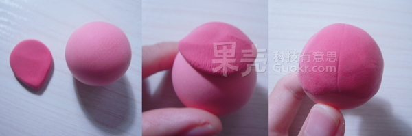 ֹDIYְ涯 -  www.youjiao5.com