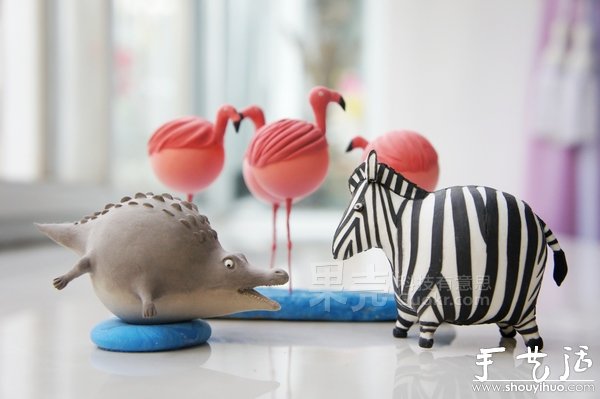 ֹDIYְ涯 -  www.youjiao5.com