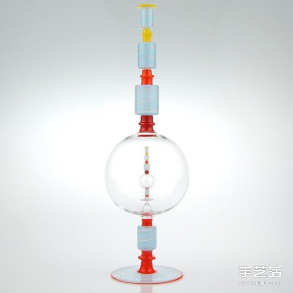 ȼƷ е -  www.youjiao5.com