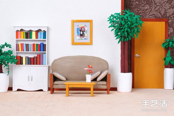 ճ廭Ʒ µճ廭ͼƬ -  www.youjiao5.com