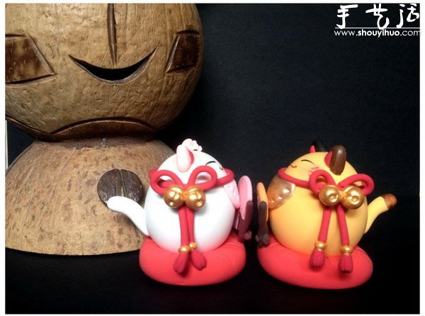 ճֹDIYвè -  www.youjiao5.com