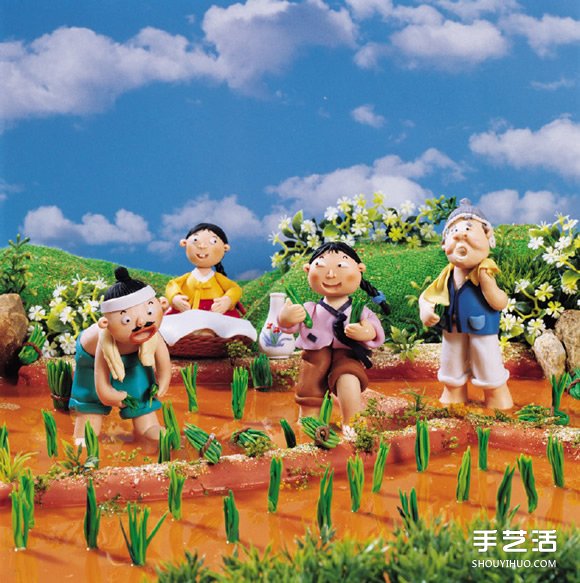 ճ廭Ʒ µճ廭ͼƬ -  www.youjiao5.com