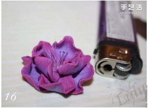 ջָ̳ ֹջƷDIYͼ -  www.youjiao5.com