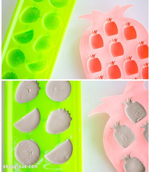 ˮDIYֹˮͱ̳ -  www.youjiao5.com
