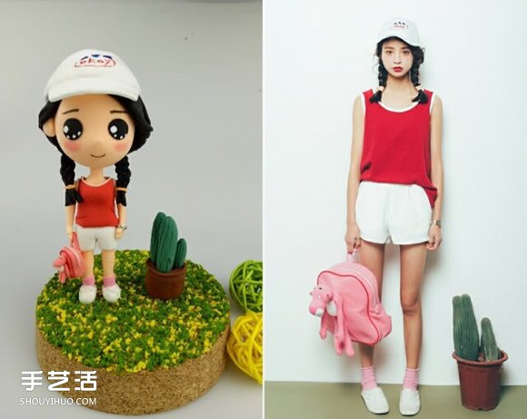 żƷͼƬ ģֹƷ -  www.youjiao5.com