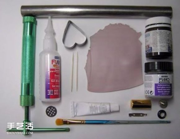 ջճDIY֯簮ķ -  www.youjiao5.com