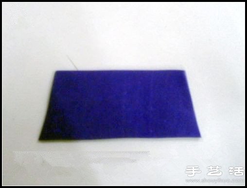 ճֹɳɮɳʦͼ̳ -  www.youjiao5.com