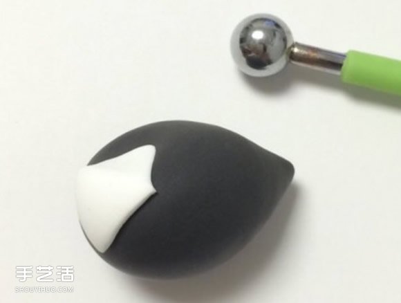 ճСƼDIYͼ ʿСƼճ -  www.youjiao5.com