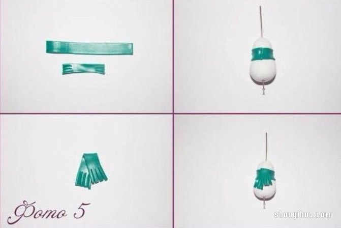ճѩ˹ҼDIYķͼ̳ -  www.youjiao5.com