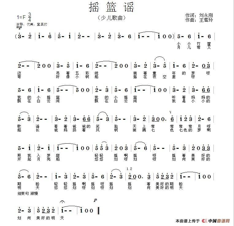 ҡҡ