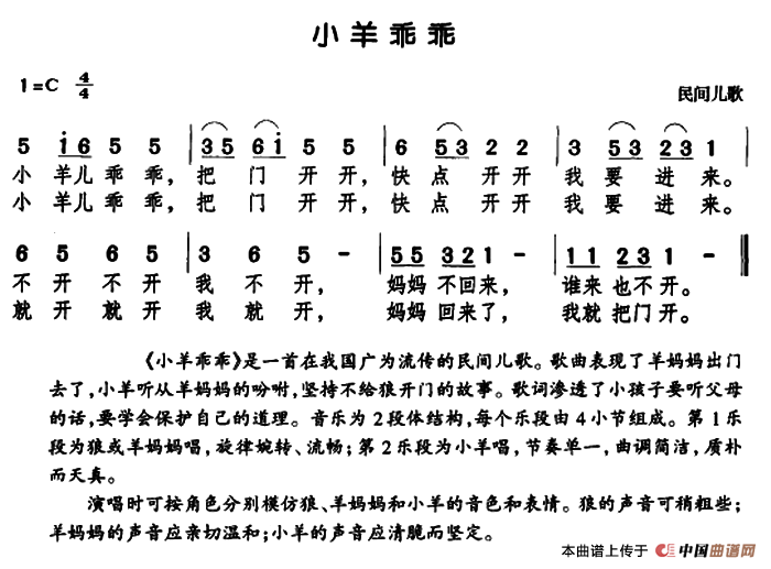 СԹԣ裩