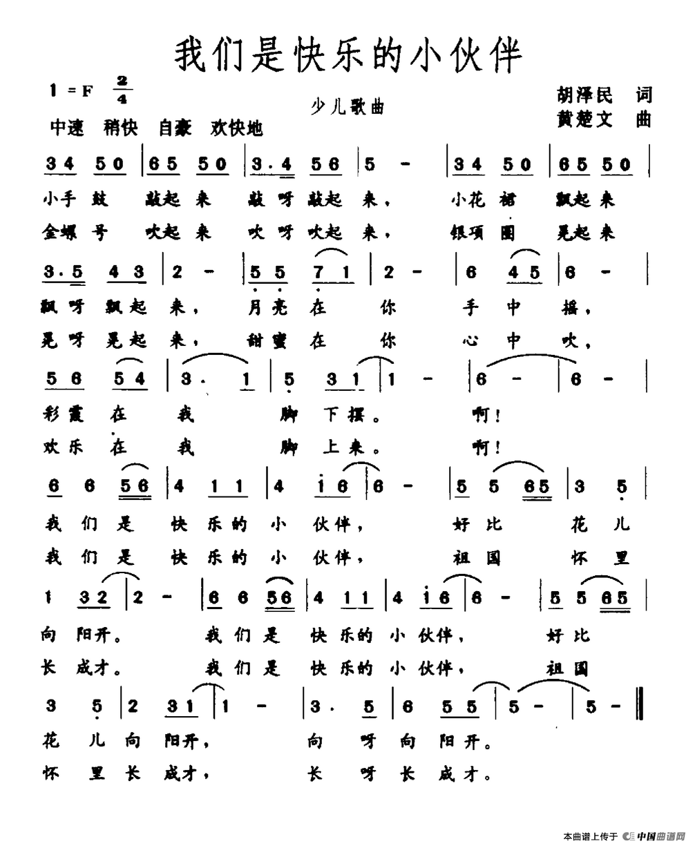ǿֵС