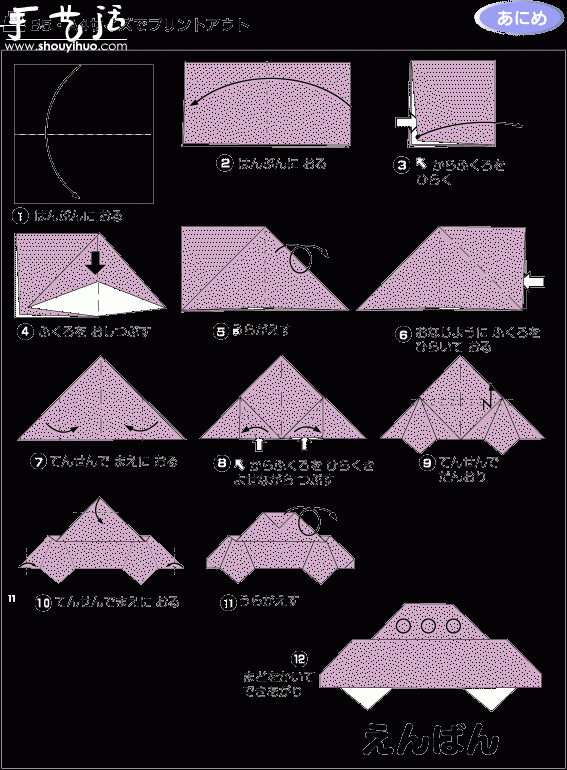 ܿͨUFOɵֽ -  www.youjiao5.com