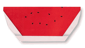Ƭֽ -  www.youjiao5.com