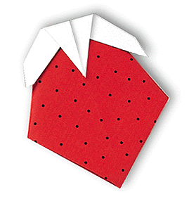ݮֽ -  www.youjiao5.com
