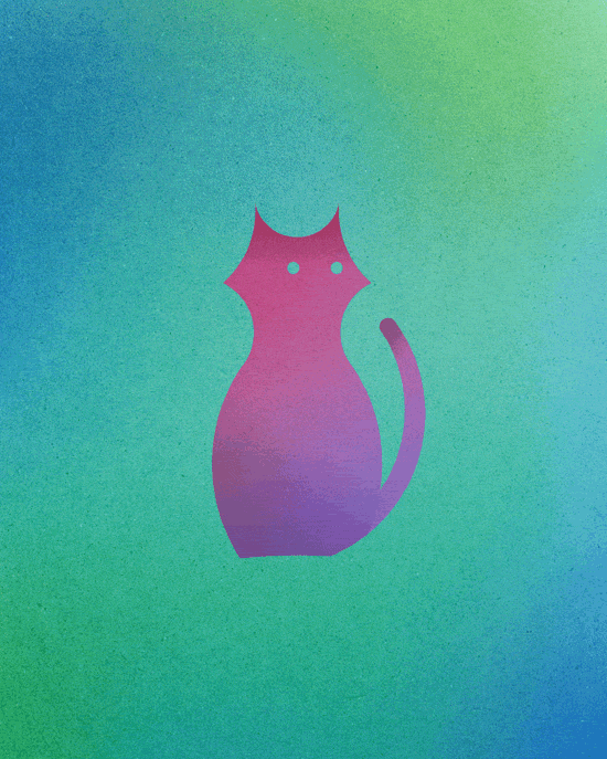 ֹ滭ͼƬ 13Բ13ֶ -  www.youjiao5.com