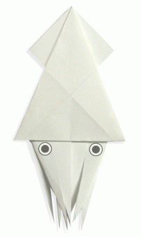 ֽDIY -  www.youjiao5.com