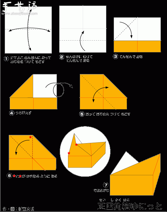 Ľֽ̳ -  www.youjiao5.com