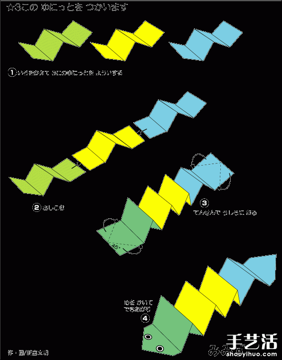 򵥵ëëֽ -  www.youjiao5.com