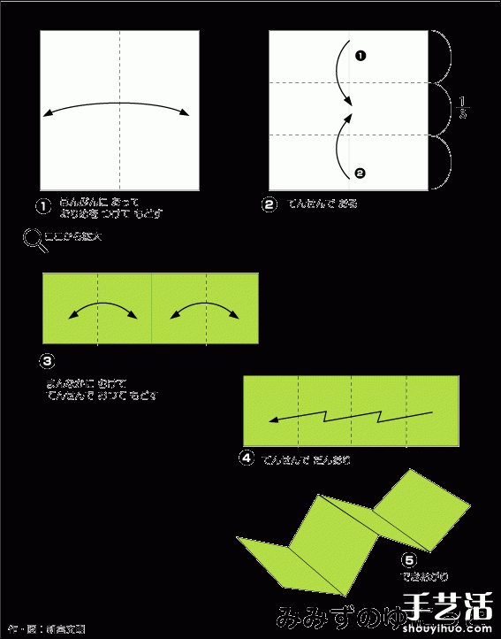 򵥵ëëֽ -  www.youjiao5.com