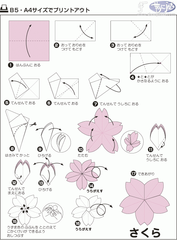 ӣֽ -  www.youjiao5.com