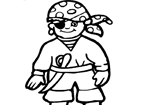 ʻ-