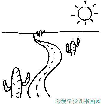 ɳĮ羰ʻ