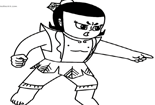 ʻ-«