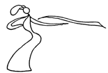 ʻ-赸еŮ
