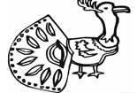 ʻ-ȸ