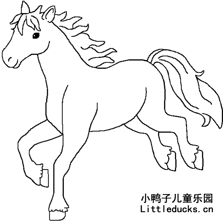 С