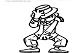 ʻ-