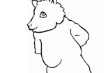 ʻ-