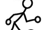 ʻ-ܵ