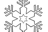ʻ-ѩ