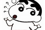 ʻ-ͨʻ-С˼