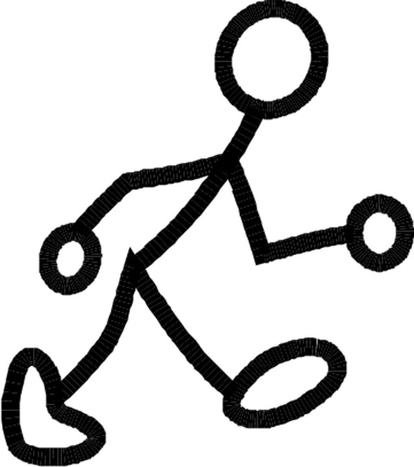 ܵ