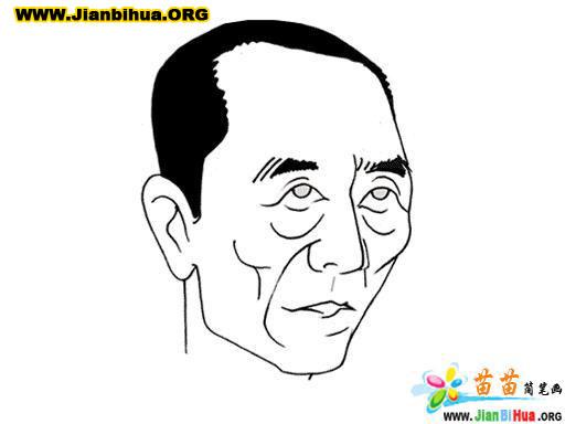 ıͷʻ