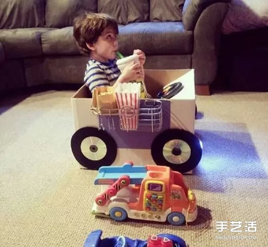 ֽDIYȫ Ǻǵ -  www.youjiao5.com