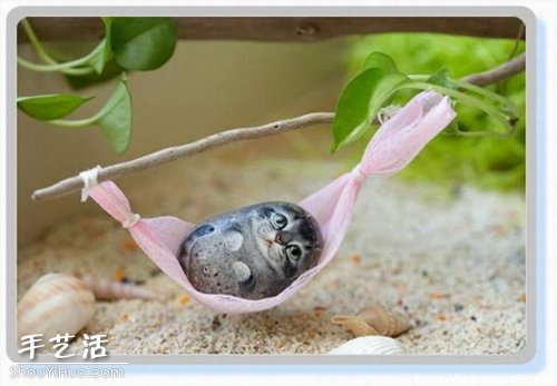 è䴴ʯƷ -  www.youjiao5.com