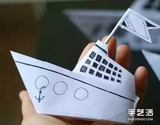 ִֹֽ۷ͼ 򵥶ִͯ۷ -  www.youjiao5.com