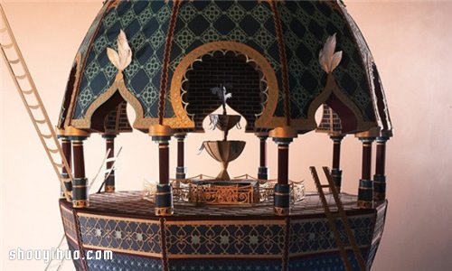 ĦĻľֽƷ -  www.youjiao5.com