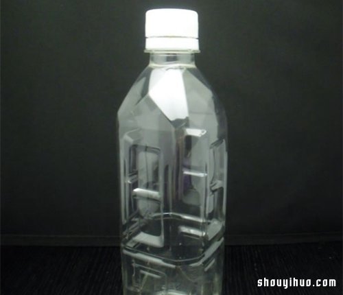 ȪˮƿƿΪֹСֹƷ -  www.youjiao5.com