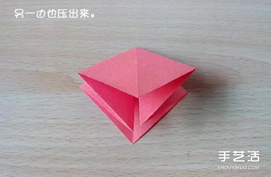 ֽ׵ķͼ ׵۷ͼ -  www.youjiao5.com