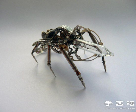 ֱ㲿+ɵ ţDIYе -  www.youjiao5.com