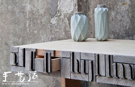 ֽҾ -  www.youjiao5.com