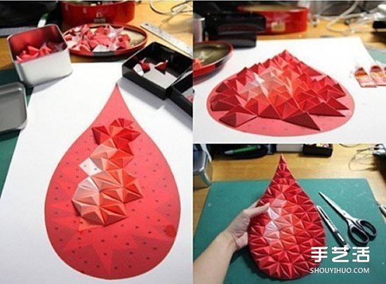 ֽˮͼװλķͼ -  www.youjiao5.com