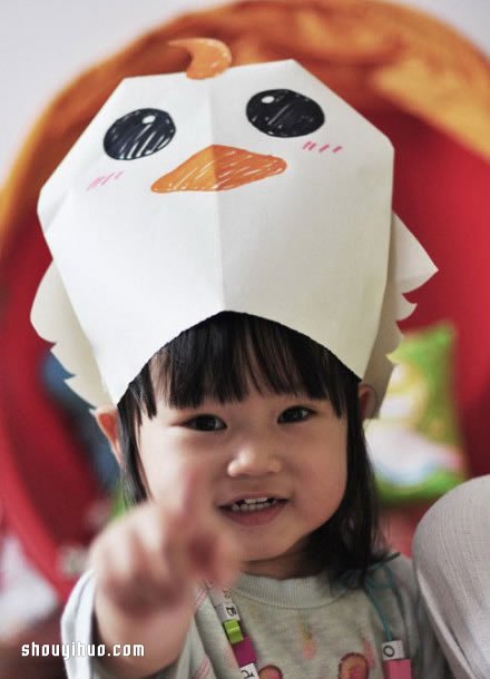 ֽ涯ñӵķͼ -  www.youjiao5.com